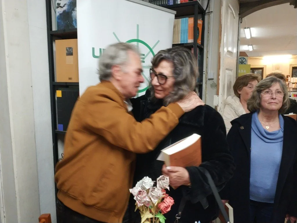 20260304_192136 (Média).jpg