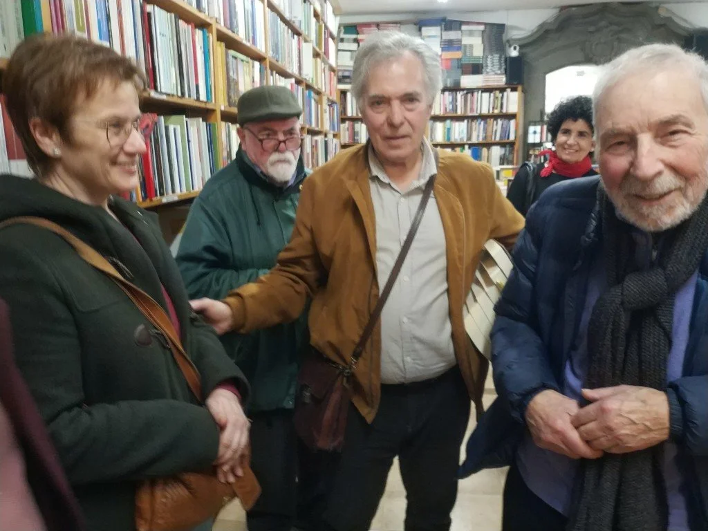 20260304_194024 (Média).jpg