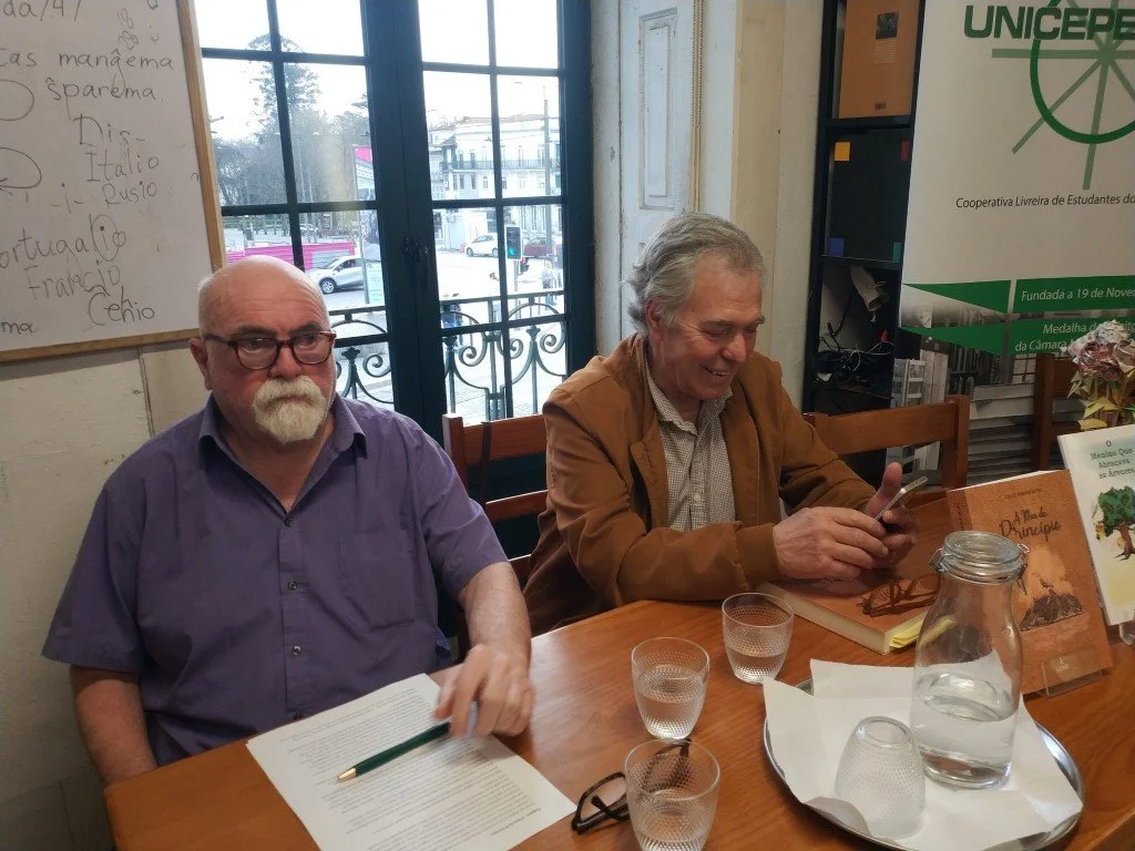 20260304_180626 (Média).jpg