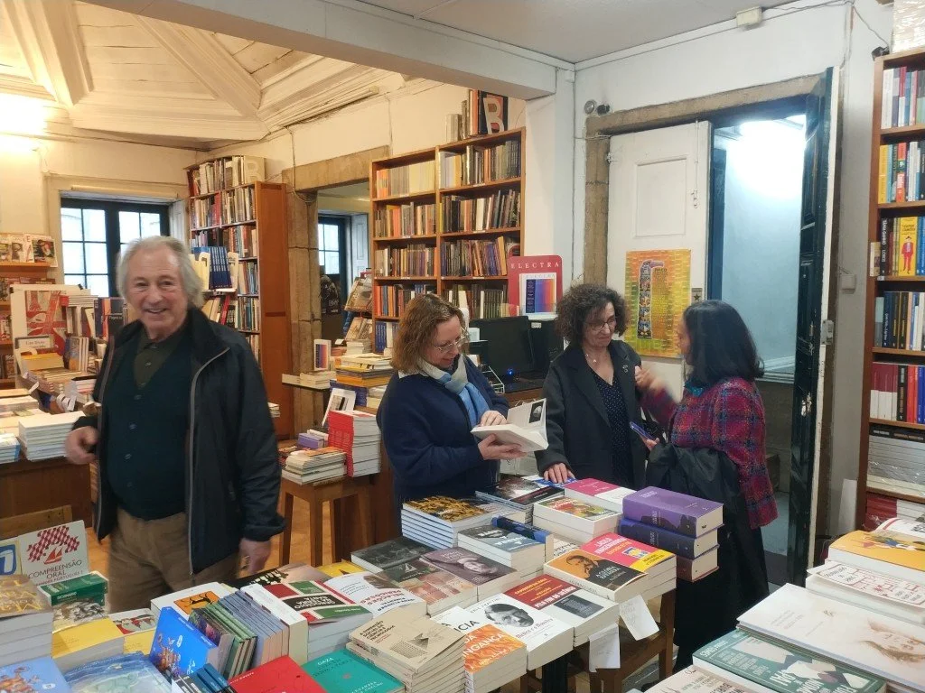 20260304_180144 (Média).jpg