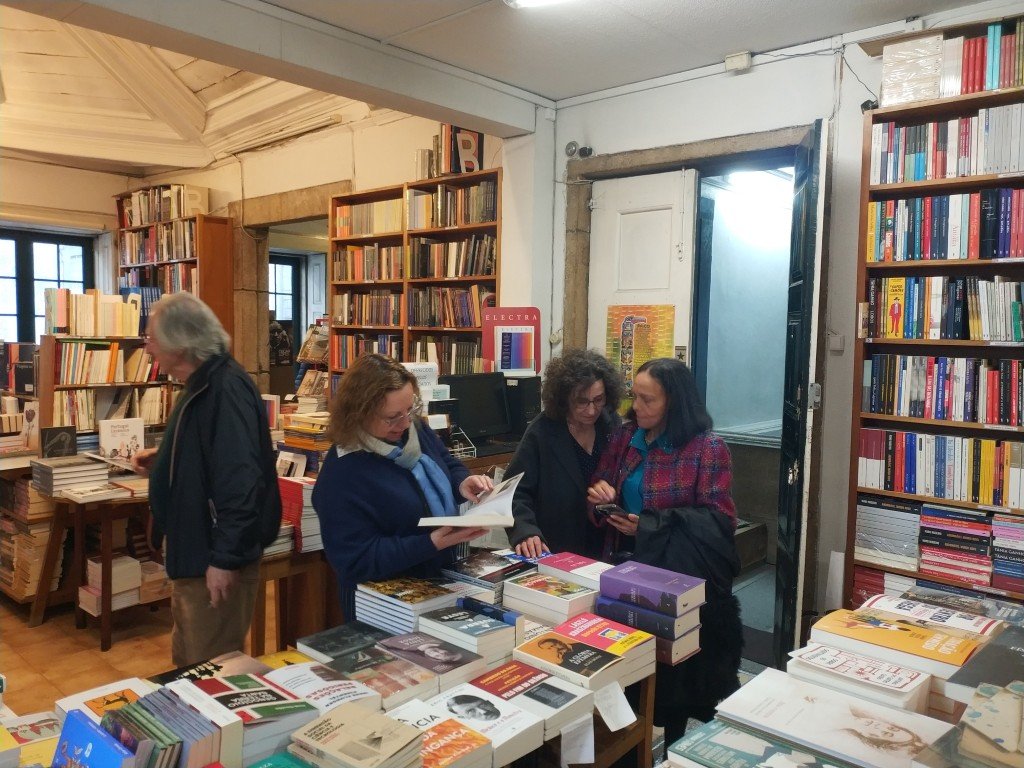 20260304_180141 (Média).jpg