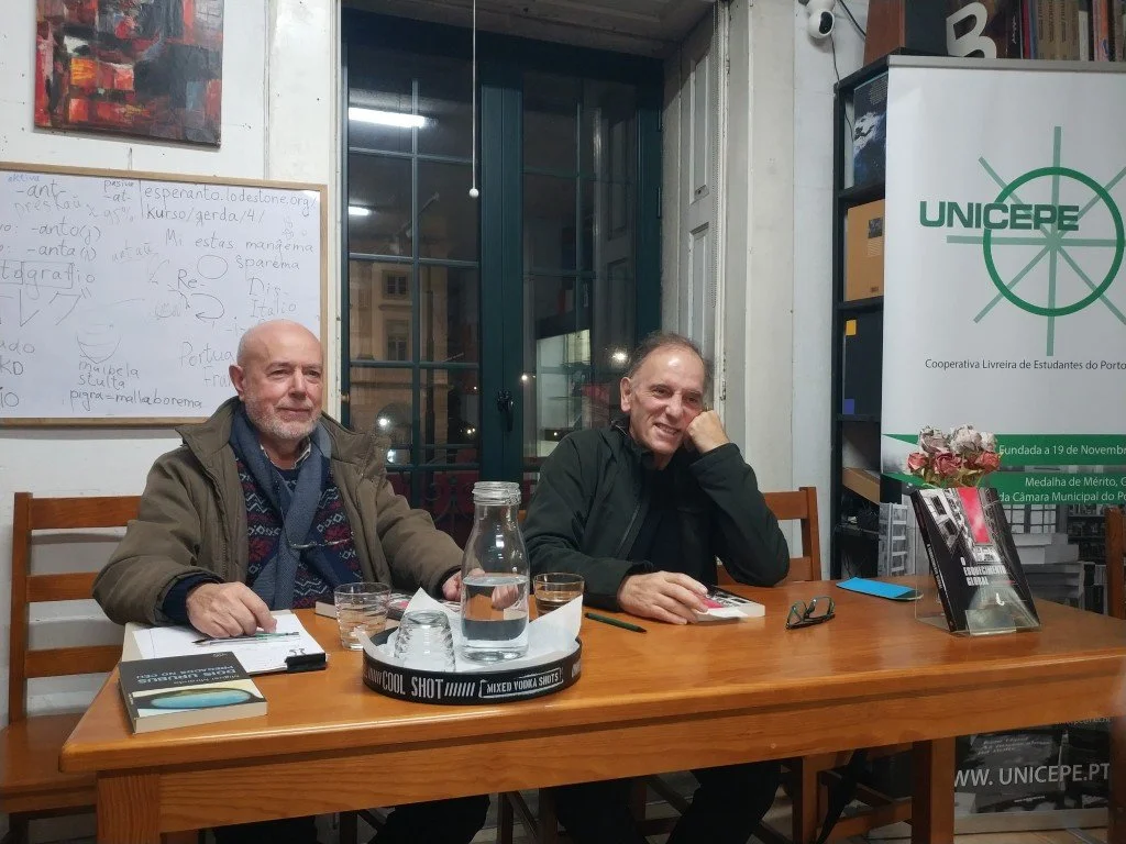 20260212_184708 (Média).jpg