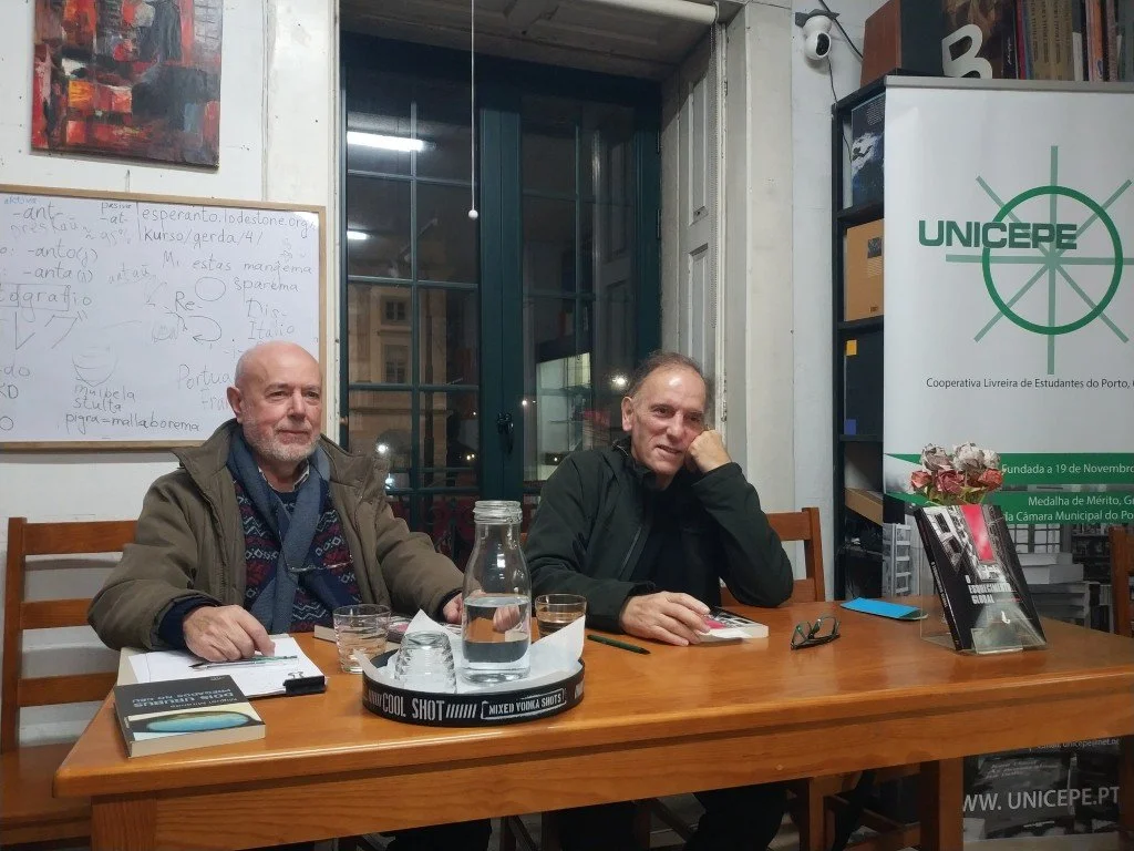 20260212_184712 (Média).jpg