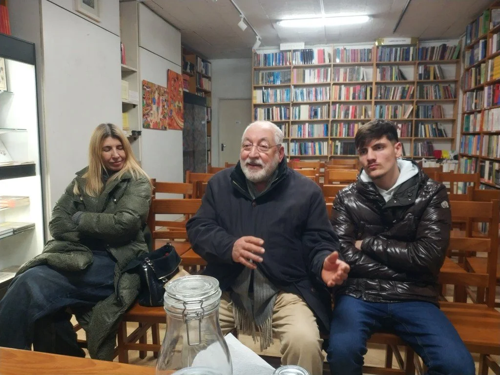 20260212_184809 (Média).jpg
