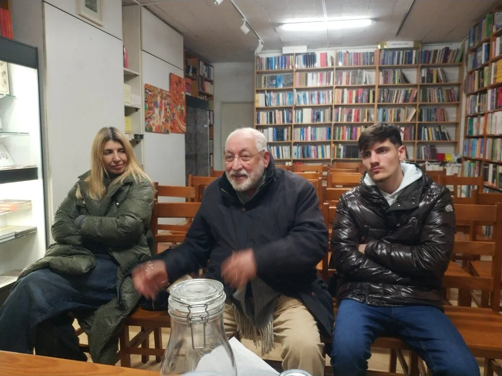 20260212_184811 (Média).jpg
