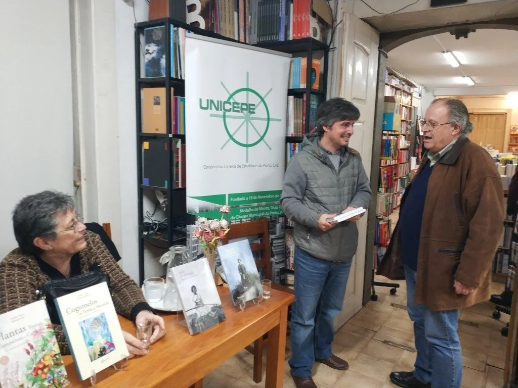 20260220_190716 (Média).jpg