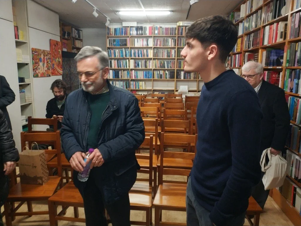 20260220_185207 (Média).jpg