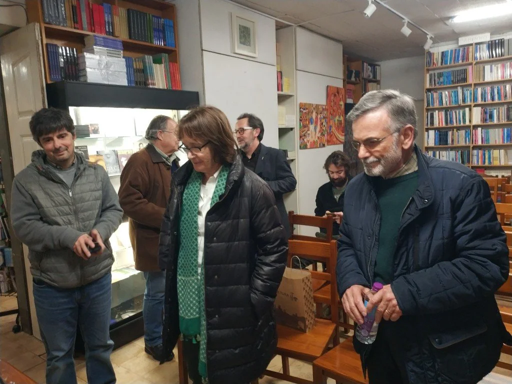 20260220_185202 (Média).jpg