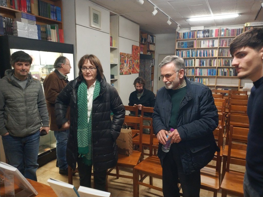 20260220_185156 (Média).jpg