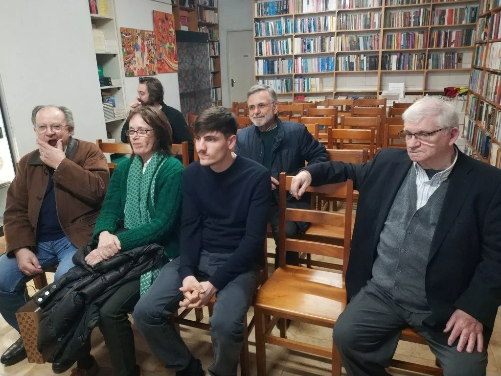 20260220_180525 (Média).jpg