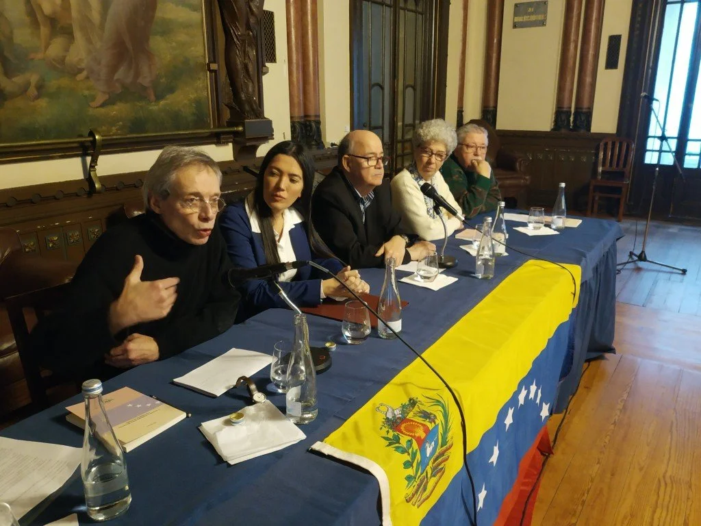 20260221_174153 (Média).jpg