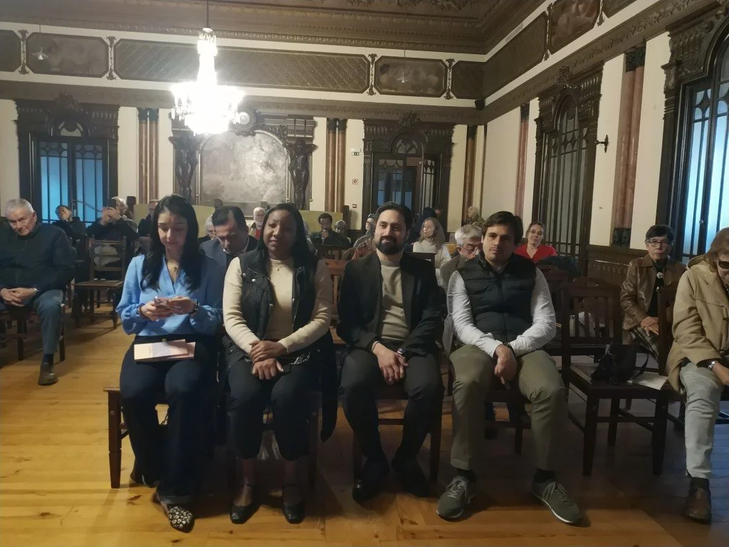 20260221_174018 (Média).jpg