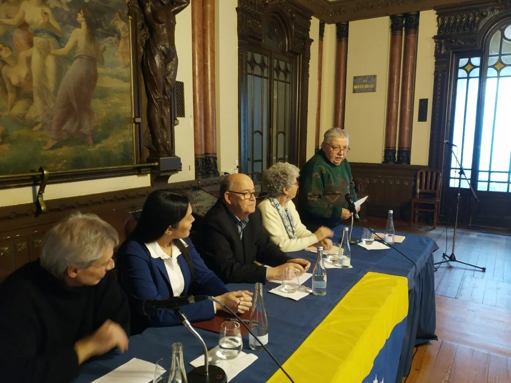 20260221_170849 (Média).jpg