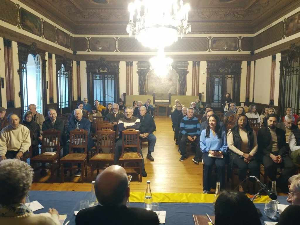 20260221_170830 (Média).jpg