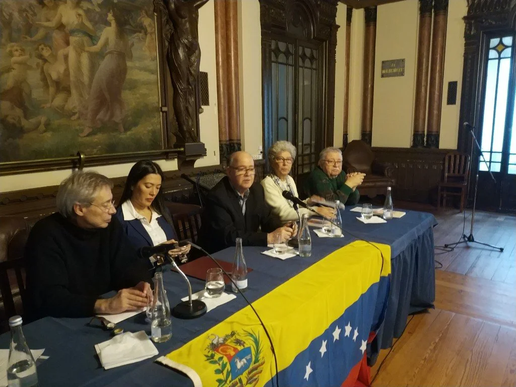 20260221_170807 (Média).jpg