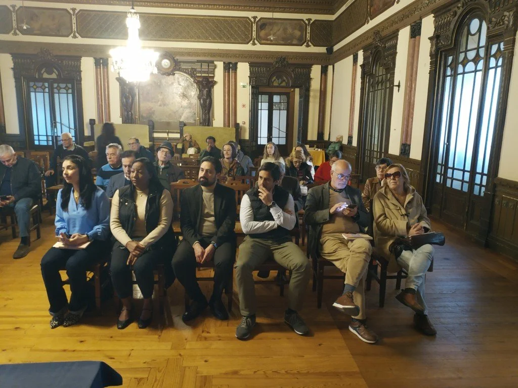 20260221_165257 (Média).jpg