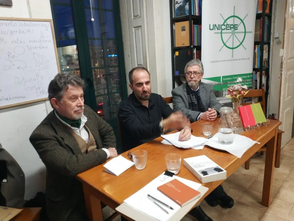 20260224_183829 (Média).jpg