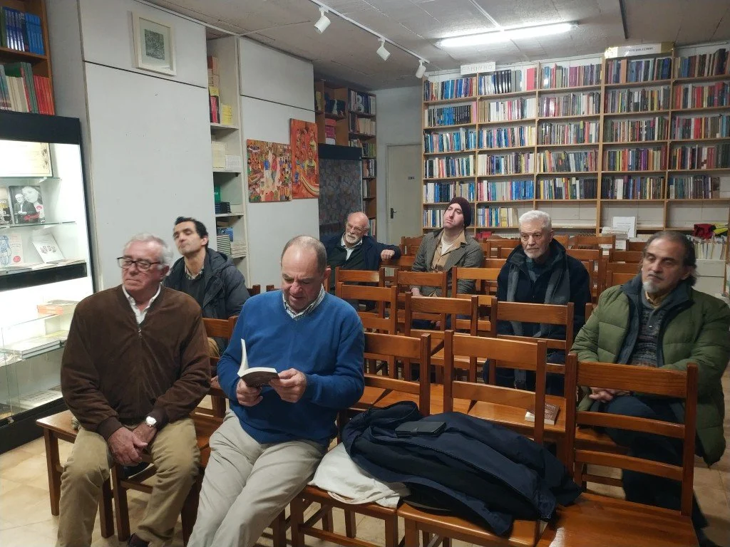 20260224_183752 (Média).jpg