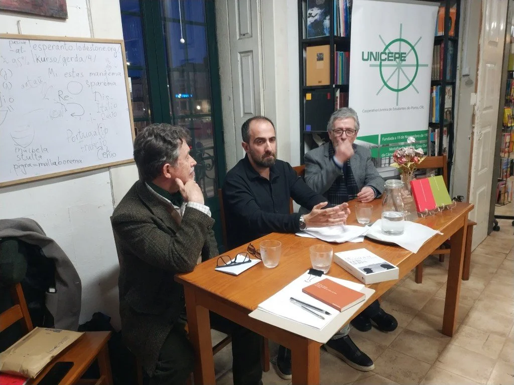 20260224_183740 (Média).jpg