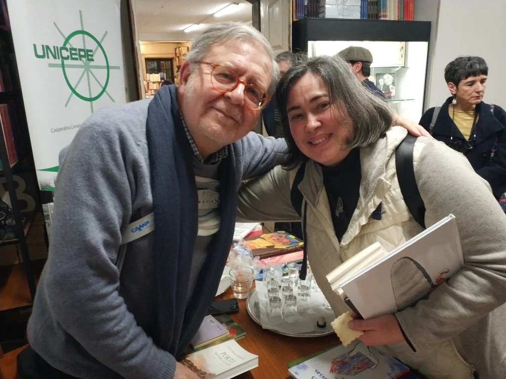 20260226_193220 (Média).jpg