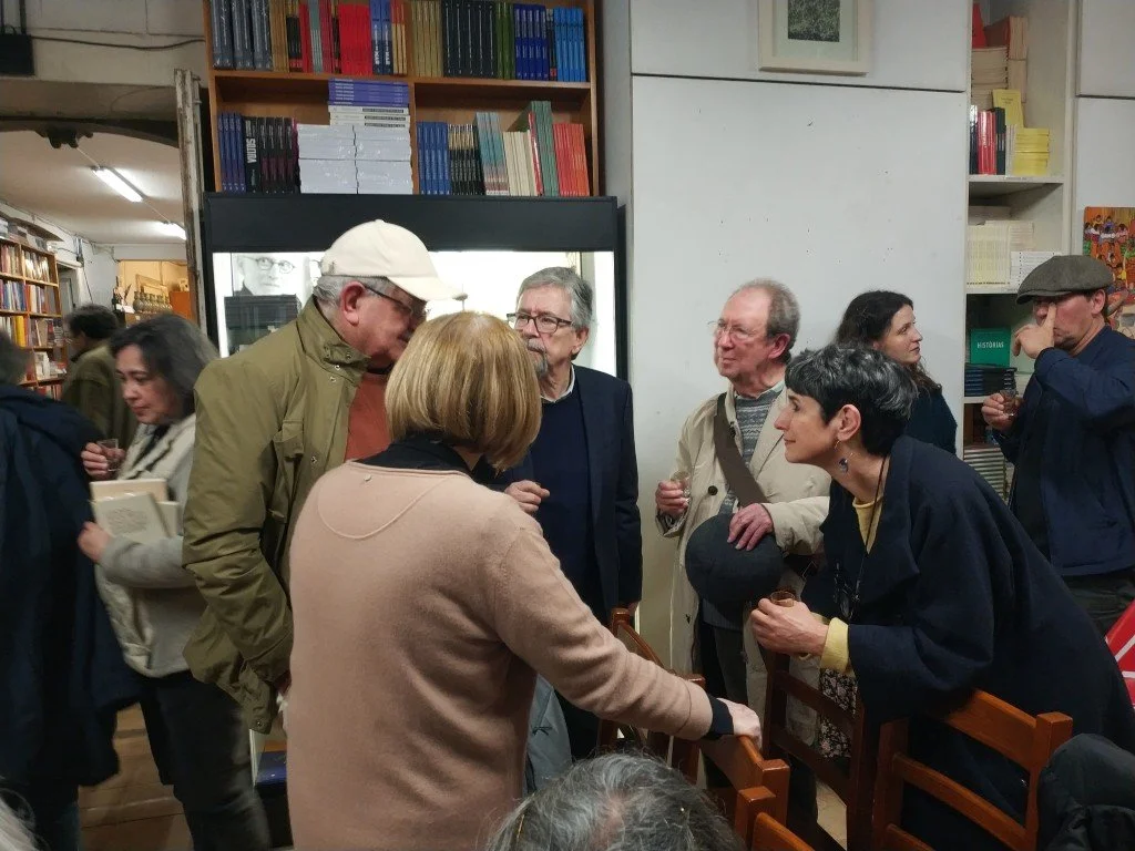 20260226_192034 (Média).jpg