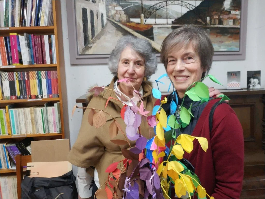 20260228_182901 (Média).jpg