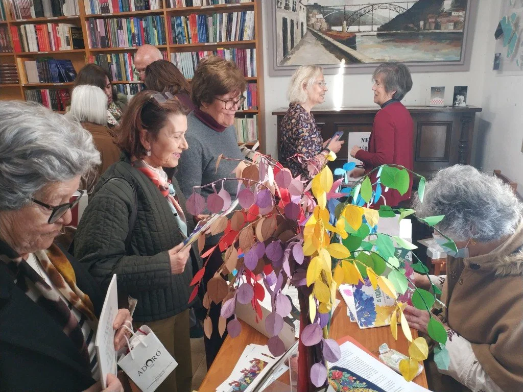 20260228_172047 (Média).jpg