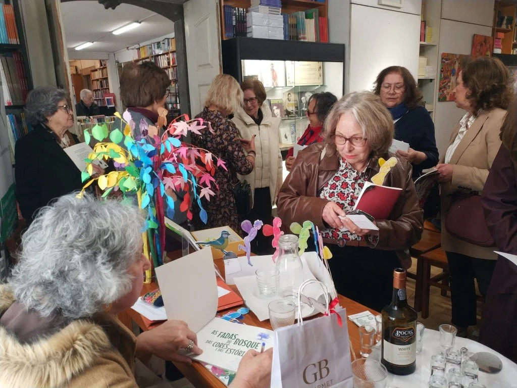 20260228_170944 (Média).jpg