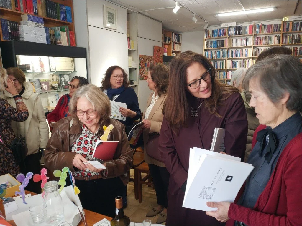 20260228_170929 (Média).jpg