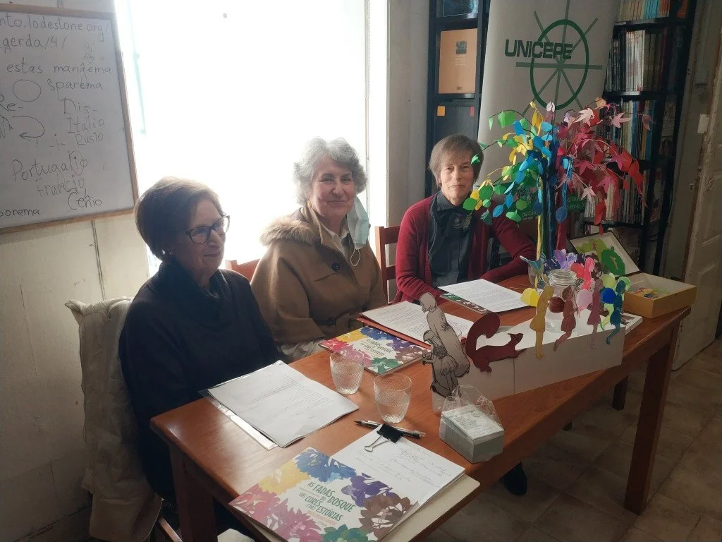 20260228_160640 (Média).jpg