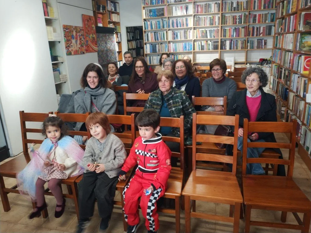 20260228_160605 (Média).jpg