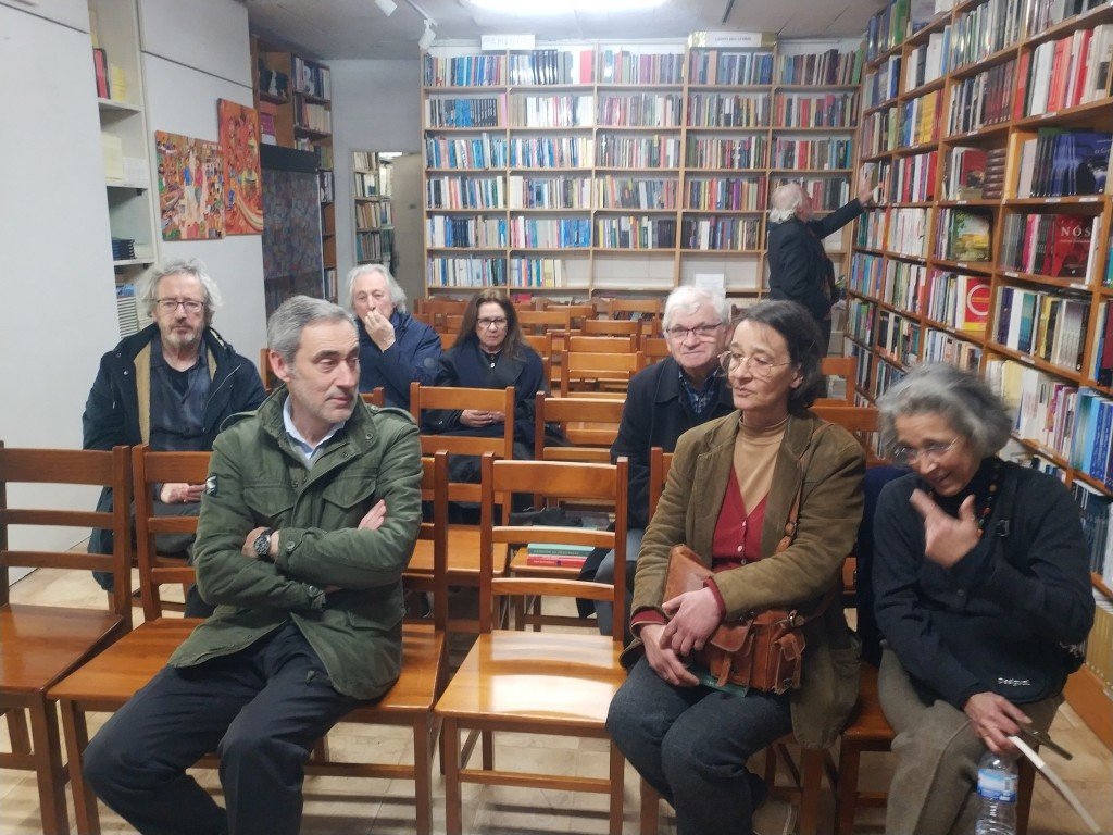 20260302_214412 (Média).jpg