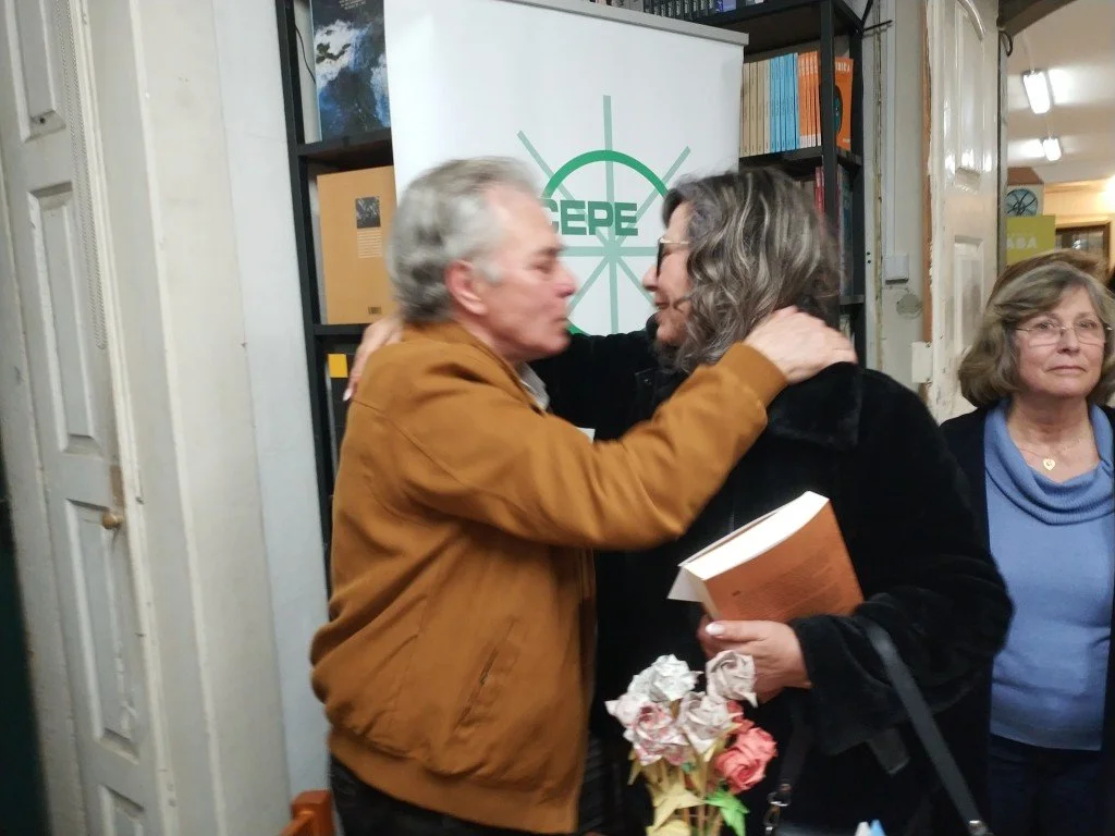 20260304_192134 (Média).jpg