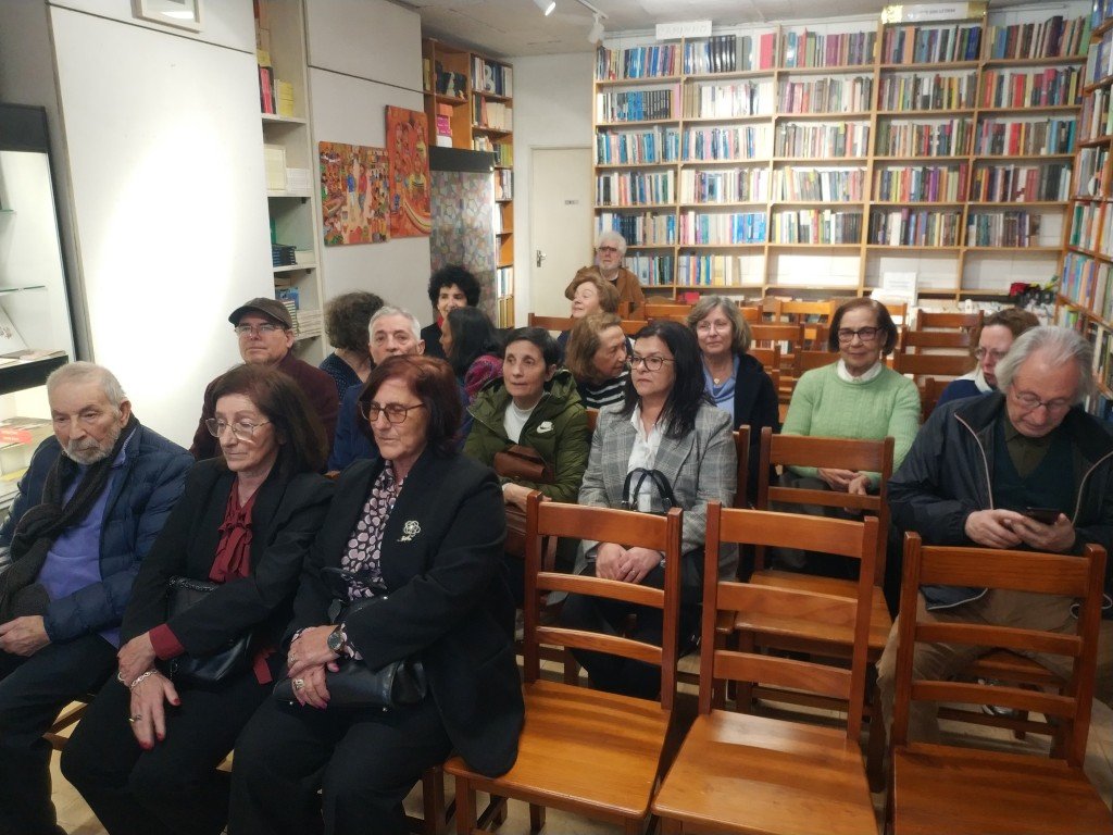 20260304_180619 (Média).jpg