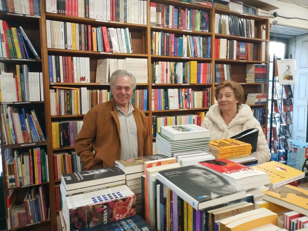 20260304_180132 (Média).jpg