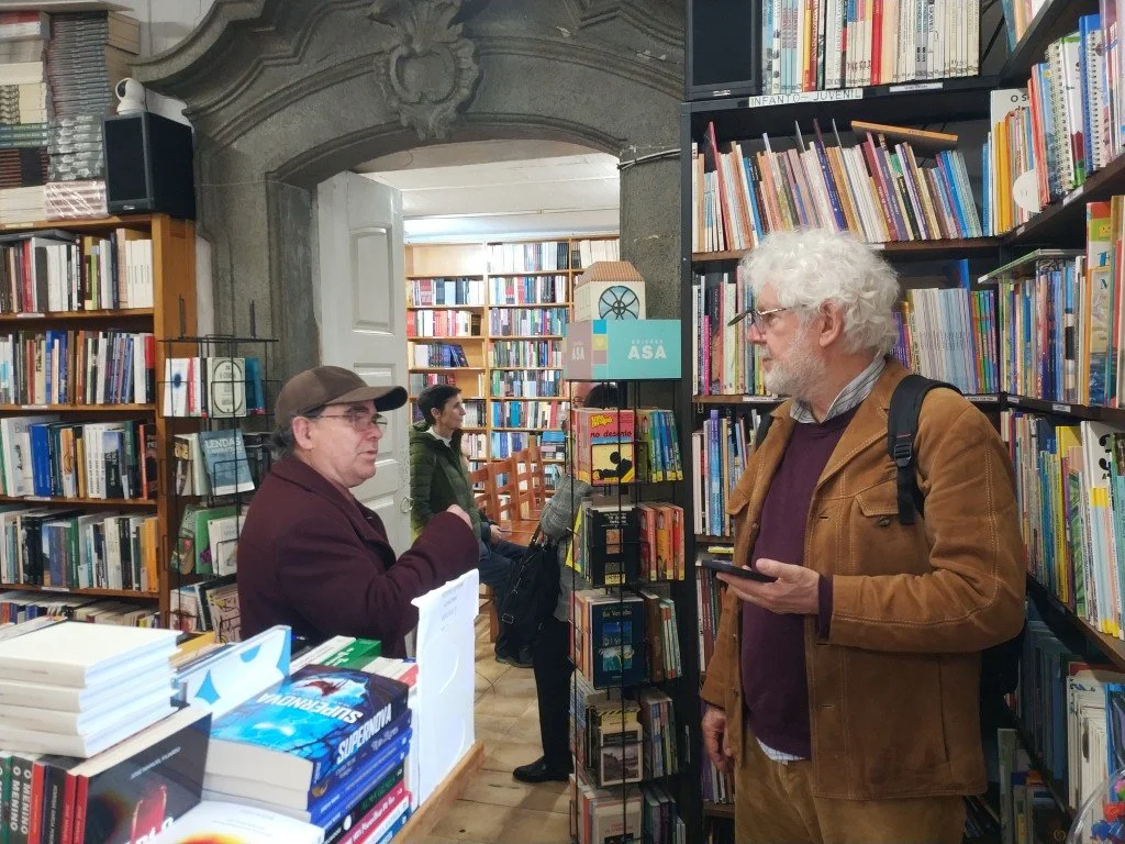 20260304_180116 (Média).jpg