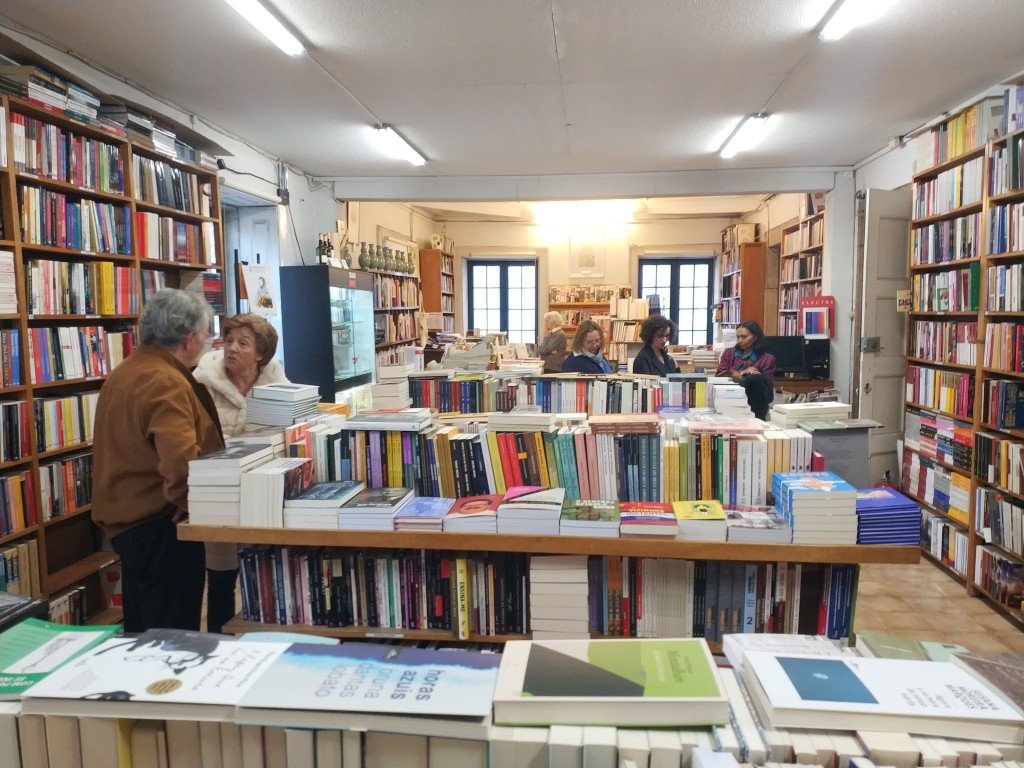 20260304_180101 (Média).jpg