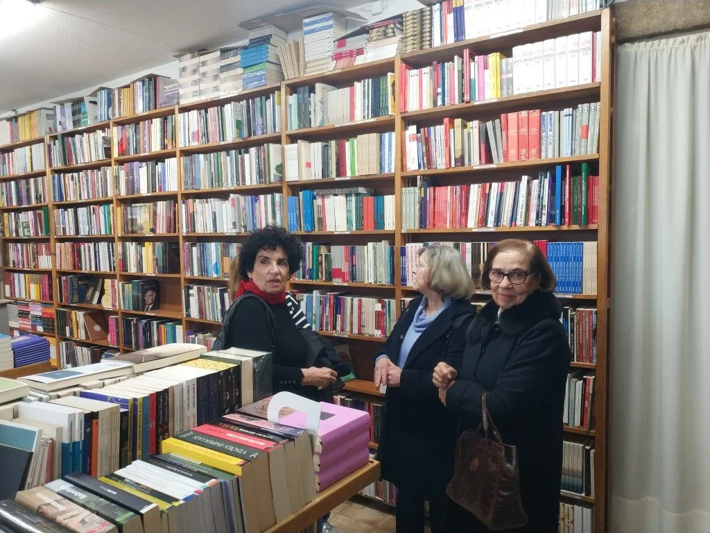 20260304_180053 (Média).jpg
