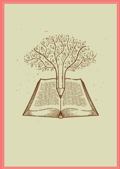 Recital de poesia por Ângelo Gonçalves Dias, no dia do seu 82º aniversário