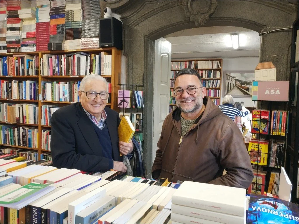 20260207_123543 (Média).jpg