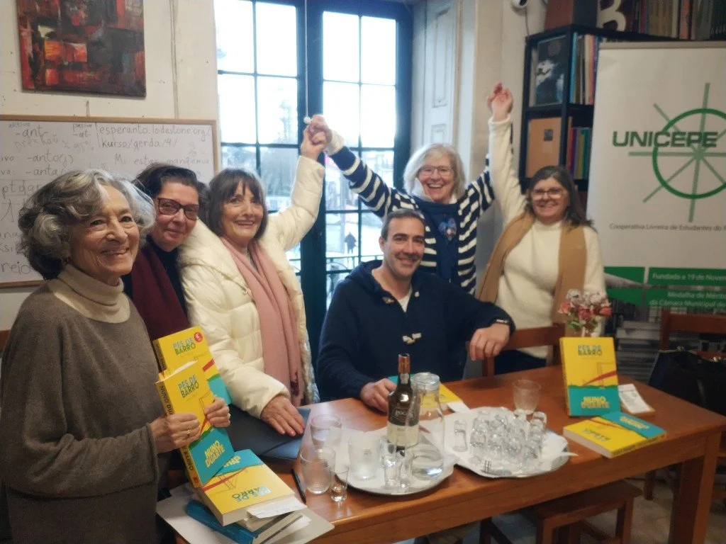 20260207_123422 (Média).jpg