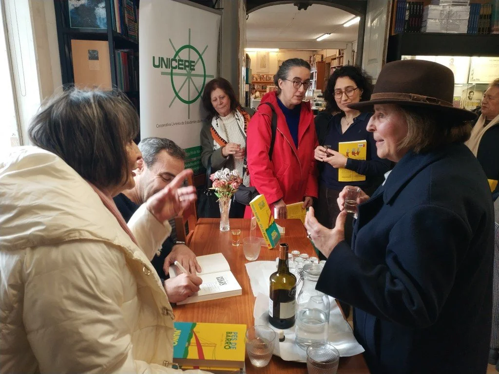 20260207_122246 (Média).jpg