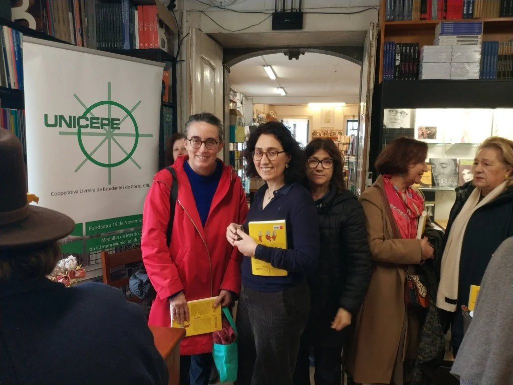 20260207_122228 (Média).jpg