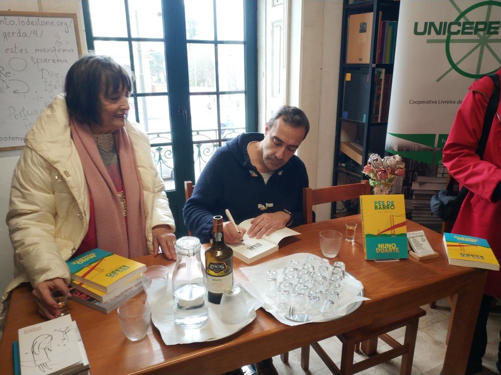 20260207_122214 (Média).jpg