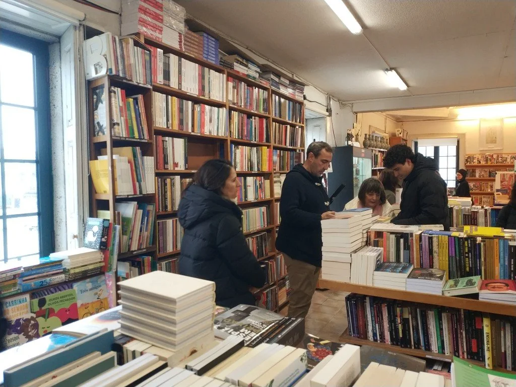 20260207_113052 (Média).jpg