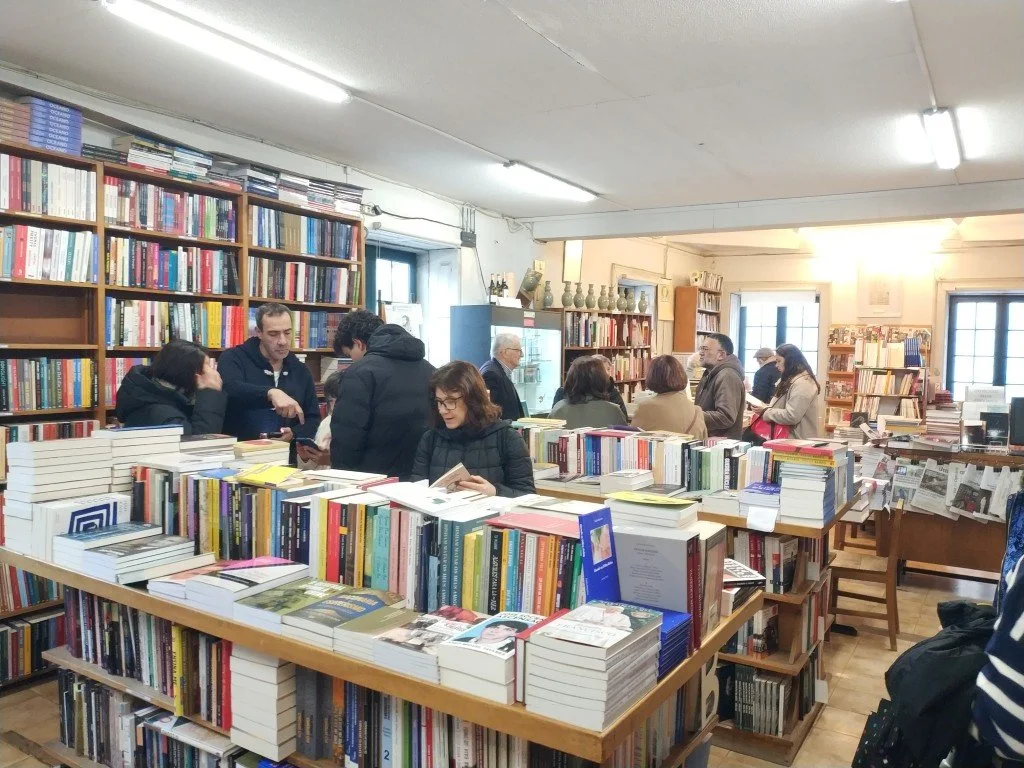 20260207_112929 (Média).jpg