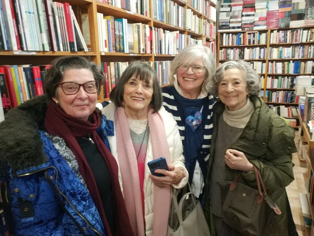 20260207_112822 (Média).jpg