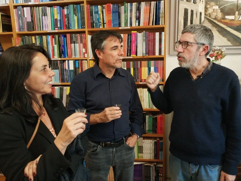 20260328_170530 (Média).jpg