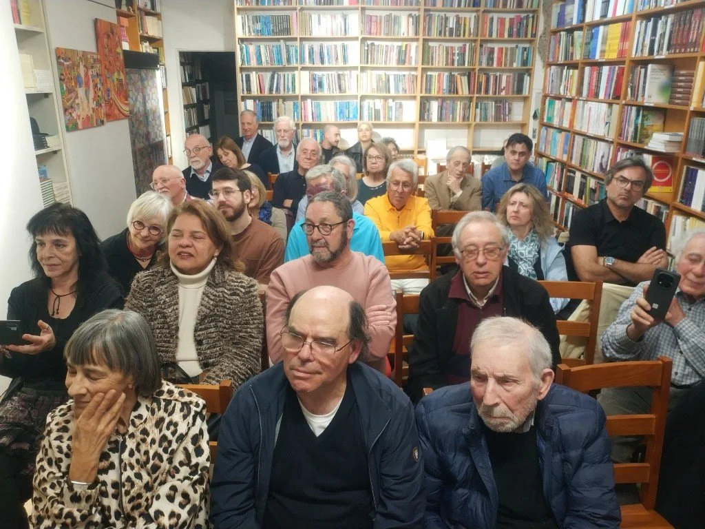 20260401_215203 (Média).jpg