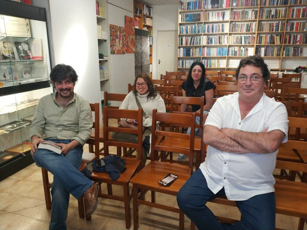 20260409_182851 (Média).jpg